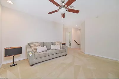 19531 Bowring Park Rd #106, Fort Myers, FL 33967 - Photo 29