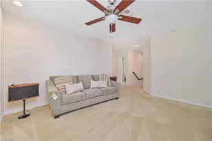 19531 Bowring Park Rd, Fort Myers, FL 33967 - Photo 29