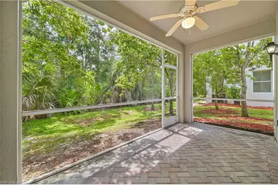 19531 Bowring Park Rd #106, Fort Myers, FL 33967 - Photo 3