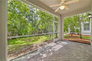 19531 Bowring Park Rd, Fort Myers, FL 33967 - Photo 3