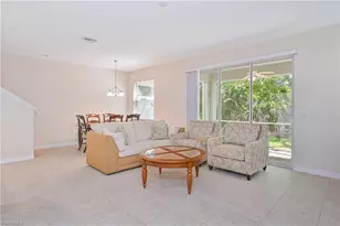 19531 Bowring Park Rd, Fort Myers, FL 33967 - Photo 13