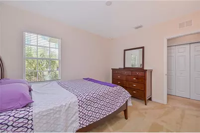 19531 Bowring Park Rd #106, Fort Myers, FL 33967 - Photo 25