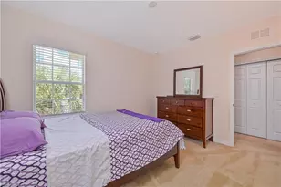 19531 Bowring Park Rd, Fort Myers, FL 33967 - Photo 25
