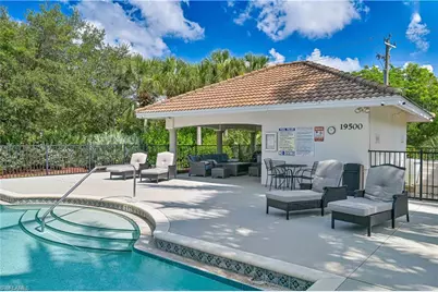 19531 Bowring Park Rd #106, Fort Myers, FL 33967 - Photo 33