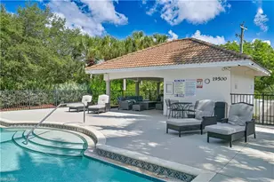 19531 Bowring Park Rd, Fort Myers, FL 33967 - Photo 33
