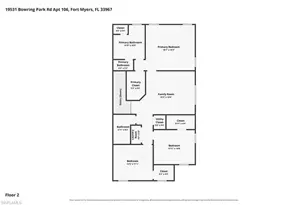 19531 Bowring Park Rd, Fort Myers, FL 33967 - Photo 31