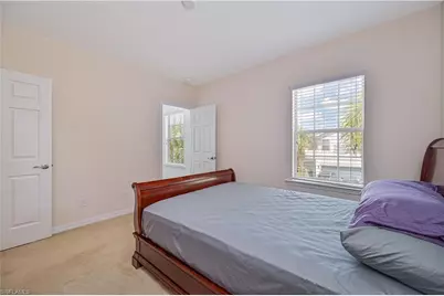 19531 Bowring Park Rd #106, Fort Myers, FL 33967 - Photo 21