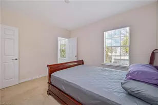 19531 Bowring Park Rd, Fort Myers, FL 33967 - Photo 21