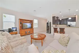 19531 Bowring Park Rd, Fort Myers, FL 33967 - Photo 9