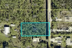 15037 Martinique Way, Bokeelia, FL 33922 - Photo 1