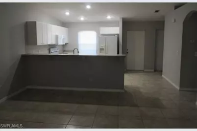 4337/4339 Skyline Blvd, Cape Coral, FL 33914 - Photo 3