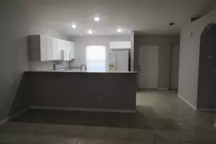 4337/4339 Skyline Blvd, Cape Coral, FL 33914 - Photo 3