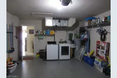 4337/4339 Skyline Blvd, Cape Coral, FL 33914 - Photo 19