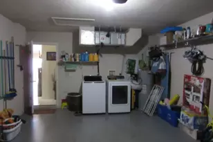 4337/4339 Skyline Blvd, Cape Coral, FL 33914 - Photo 19