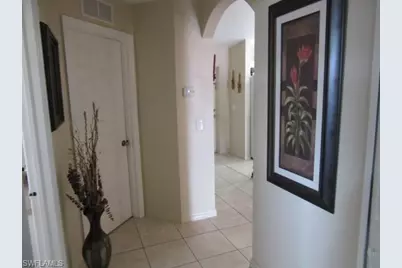 4337/4339 Skyline Blvd, Cape Coral, FL 33914 - Photo 13