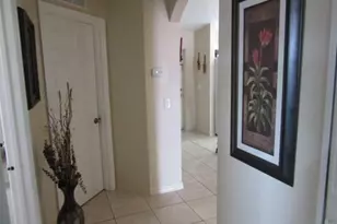 4337/4339 Skyline Blvd, Cape Coral, FL 33914 - Photo 13
