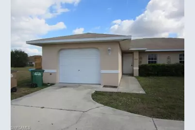 4337/4339 Skyline Blvd, Cape Coral, FL 33914 - Photo 1