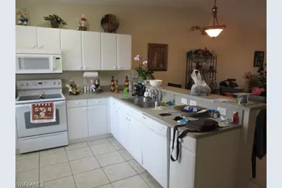 4337/4339 Skyline Blvd, Cape Coral, FL 33914 - Photo 9
