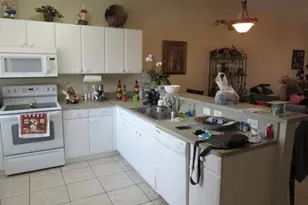 4337/4339 Skyline Blvd, Cape Coral, FL 33914 - Photo 9