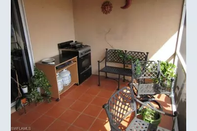 4337/4339 Skyline Blvd, Cape Coral, FL 33914 - Photo 17