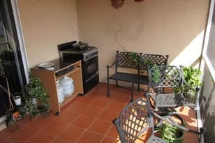 4337/4339 Skyline Blvd, Cape Coral, FL 33914 - Photo 17