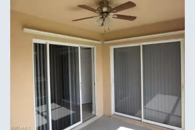 4337/4339 Skyline Blvd, Cape Coral, FL 33914 - Photo 7
