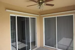 4337/4339 Skyline Blvd, Cape Coral, FL 33914 - Photo 7
