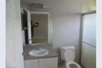 4337/4339 Skyline Blvd, Cape Coral, FL 33914 - Photo 5