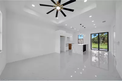 3303 53rd St W, Lehigh Acres, FL 33971 - Photo 19