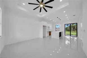3303 53rd St W, Lehigh Acres, FL 33971 - Photo 19