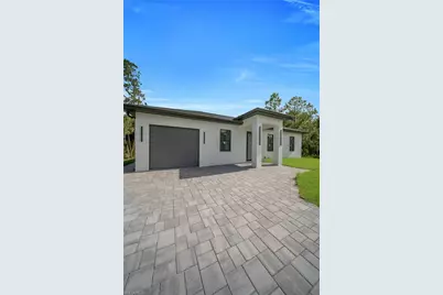3303 53rd St W, Lehigh Acres, FL 33971 - Photo 7