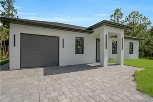3303 53rd St W, Lehigh Acres, FL 33971 - Photo 7