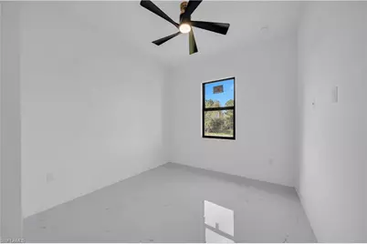3303 53rd St W, Lehigh Acres, FL 33971 - Photo 25