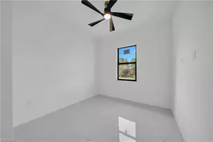 3303 53rd St W, Lehigh Acres, FL 33971 - Photo 25