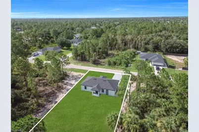 3303 53rd St W, Lehigh Acres, FL 33971 - Photo 49