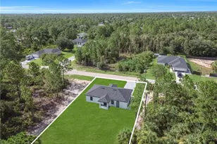 3303 53rd St W, Lehigh Acres, FL 33971 - Photo 49