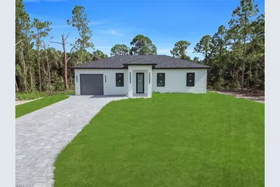 3303 53rd St W, Lehigh Acres, FL 33971 - Photo 39