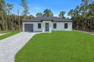 3303 53rd St W, Lehigh Acres, FL 33971 - Photo 39
