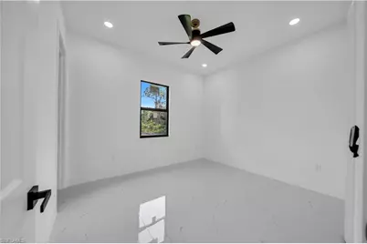 3303 53rd St W, Lehigh Acres, FL 33971 - Photo 27