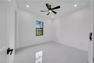 3303 53rd St W, Lehigh Acres, FL 33971 - Photo 27