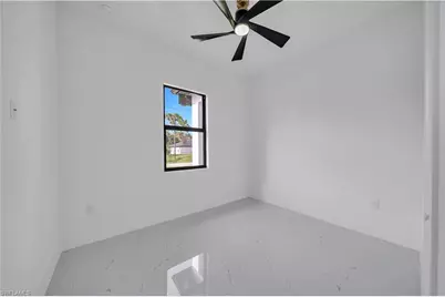3303 53rd St W, Lehigh Acres, FL 33971 - Photo 23