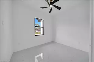 3303 53rd St W, Lehigh Acres, FL 33971 - Photo 23