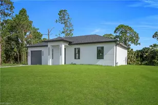 3303 53rd St W, Lehigh Acres, FL 33971 - Photo 5