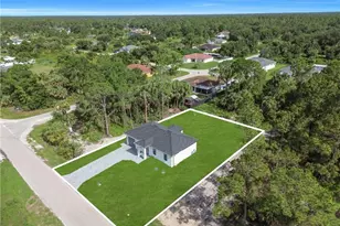 3303 53rd St W, Lehigh Acres, FL 33971 - Photo 43