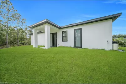 3303 53rd St W, Lehigh Acres, FL 33971 - Photo 37