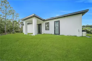 3303 53rd St W, Lehigh Acres, FL 33971 - Photo 37