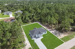 3303 53rd St W, Lehigh Acres, FL 33971 - Photo 45