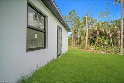 3303 53rd St W, Lehigh Acres, FL 33971 - Photo 35