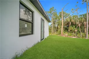 3303 53rd St W, Lehigh Acres, FL 33971 - Photo 35