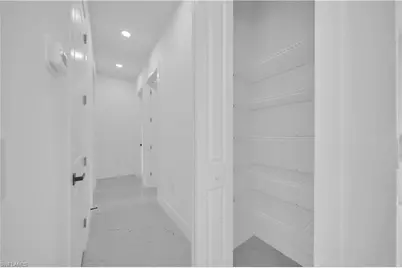 3303 53rd St W, Lehigh Acres, FL 33971 - Photo 21
